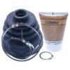 BOOT INNER CV JOINT KIT 78X88X22.5