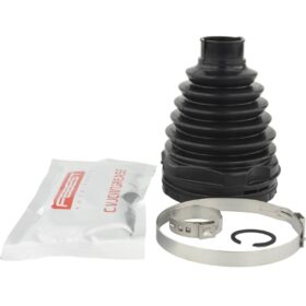 BOOT INNER CV JOINT KIT 86.5X113X26.5