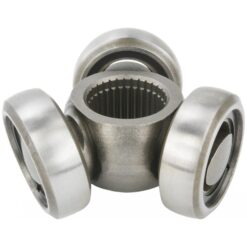 TRIPOD JOINT 32X42.15