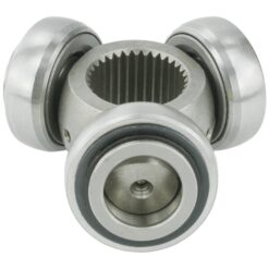 TRIPOD JOINT 32X38.05