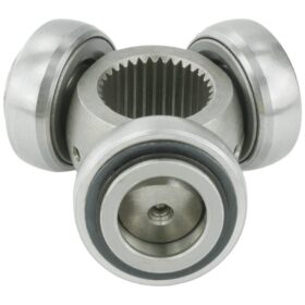 TRIPOD JOINT 32X38.05