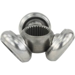 TRIPOD JOINT 28X48.2