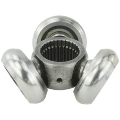 TRIPOD JOINT 30X48.3