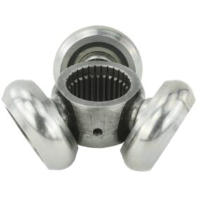 TRIPOD JOINT 30X48.3