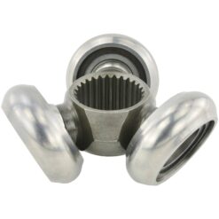 TRIPOD JOINT 27X46.8