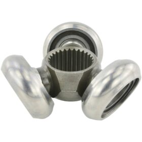 TRIPOD JOINT 27X46.8
