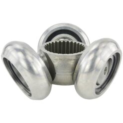 TRIPOD JOINT 29X48.3