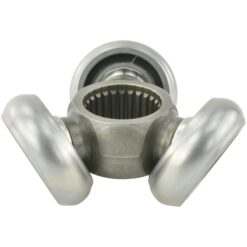 TRIPOD JOINT 27X43.2