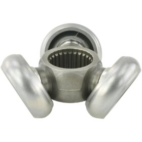 TRIPOD JOINT 27X43.2