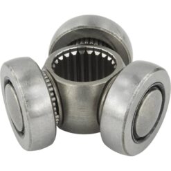 TRIPOD JOINT 24X39.2