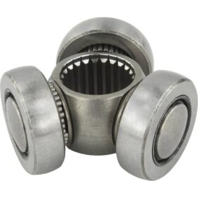 TRIPOD JOINT 24X39.2