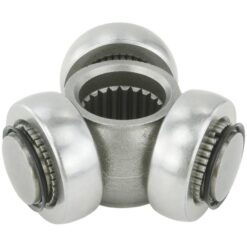 TRIPOD JOINT 23X38.05