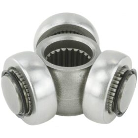 TRIPOD JOINT 23X38.05