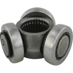 TRIPOD JOINT 30X35.35