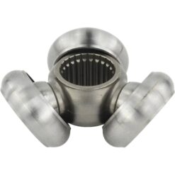 TRIPOD JOINT 25X42.2