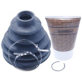 BOOT OUTER CV JOINT KIT 108.5X131X29