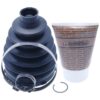 BOOT OUTER CV JOINT KIT PVC 79X113.5X24