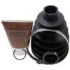 BOOT OUTER CV JOINT KIT PVC 90X114X27