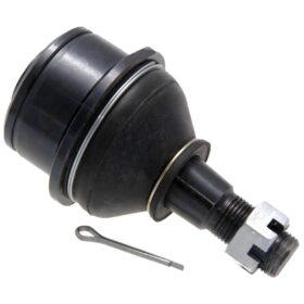 BALL JOINT FRONT LOWER ARM