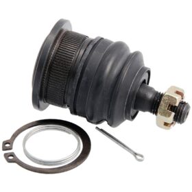 BALL JOINT REAR UPPER ARM