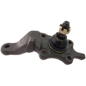 FRONT LOWER BALL JOINT RIGHT