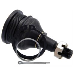 BALL JOINT FRONT UPPER ARM