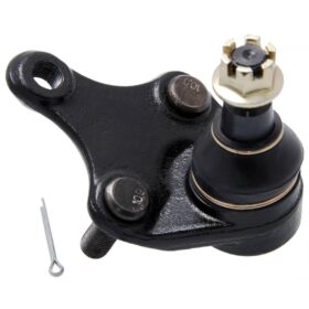BALL JOINT FRONT LOWER ARM
