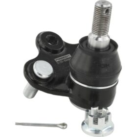 BALL JOINT FRONT LOWER ARM