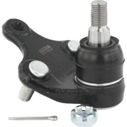 BALL JOINT FRONT ARM