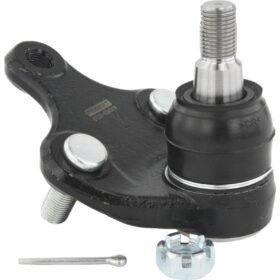 BALL JOINT FRONT ARM