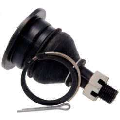 BALL JOINT FRONT UPPER ARM