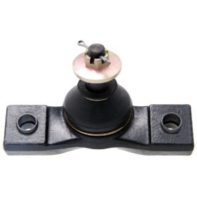 BALL JOINT FRONT LOWER ARM