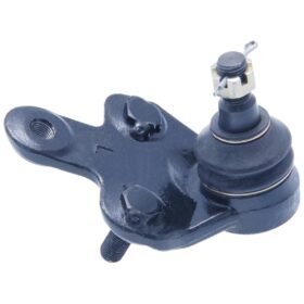 FRONT LOWER BALL JOINT LEFT