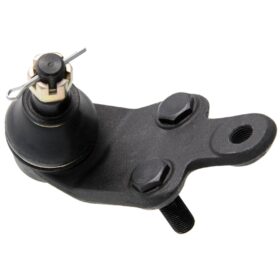 FRONT LOWER BALL JOINT LEFT