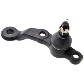 FRONT LOWER BALL JOINT RIGHT