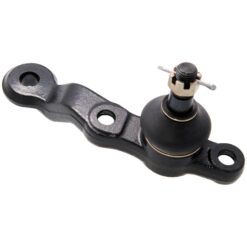 FRONT LOWER BALL JOINT LEFT