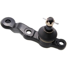 FRONT LOWER BALL JOINT LEFT