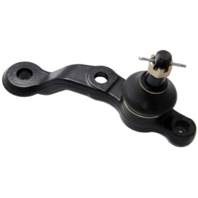 FRONT LOWER BALL JOINT RIGHT