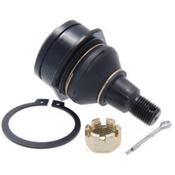 BALL JOINT FRONT LOWER ARM