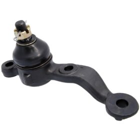 FRONT LOWER BALL JOINT LEFT