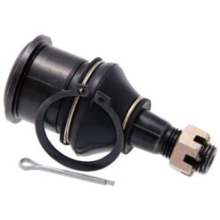 BALL JOINT REAR UPPER ARM