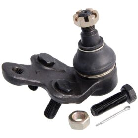 FRONT LOWER BALL JOINT LEFT