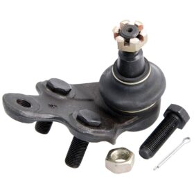 FRONT LOWER BALL JOINT RIGHT