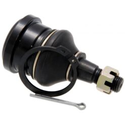 BALL JOINT FRONT LOWER ARM