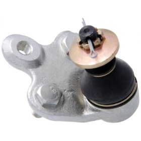 BALL JOINT FRONT LOWER ARM