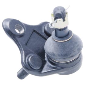 BALL JOINT FRONT LOWER ARM