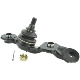 FRONT LOWER BALL JOINT RIGHT