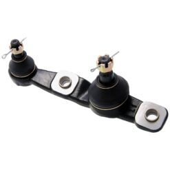 FRONT LOWER BALL JOINT LEFT