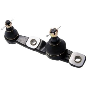 FRONT LOWER BALL JOINT LEFT