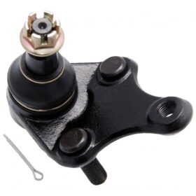 BALL JOINT FRONT LOWER ARM